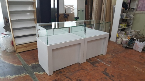 서화진열장 PC 이미지 5748626