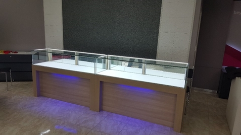 서화진열장 PC 이미지 5748627