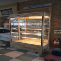 논산진열장-5748622