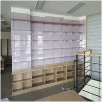 논산진열장-5748628