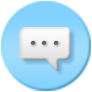 서화진열장 SMS